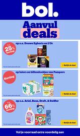 Bol.com folder week 45 Pagina 1