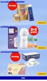 Bol.com folder week 45 Pagina 10