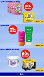 Bol.com folder week 45 Pagina 11