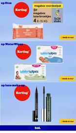 Bol.com folder week 45 Pagina 12