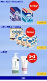 Bol.com folder week 45 Pagina 13