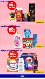 Bol.com folder week 45 Pagina 2