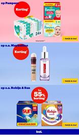 Bol.com folder week 45 Pagina 3