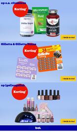 Bol.com folder week 45 Pagina 4