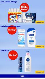 Bol.com folder week 45 Pagina 5