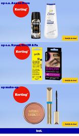 Bol.com folder week 45 Pagina 6