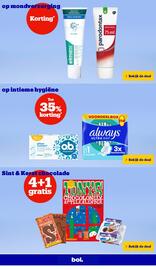 Bol.com folder week 45 Pagina 7