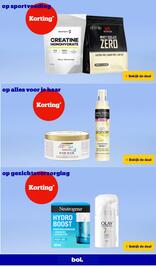 Bol.com folder week 45 Pagina 8