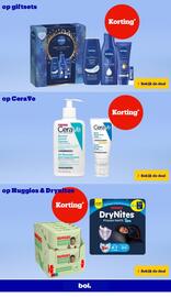 Bol.com folder week 45 Pagina 9