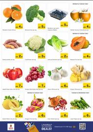 Nesto catalogue Page 2