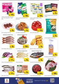 Nesto catalogue Page 3