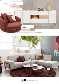 Woonboulevard Poortvliet folder Pagina 10