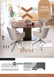 Woonboulevard Poortvliet folder Pagina 12