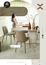 Woonboulevard Poortvliet folder Pagina 2