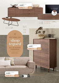 Woonboulevard Poortvliet folder Pagina 3