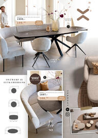 Woonboulevard Poortvliet folder Pagina 4