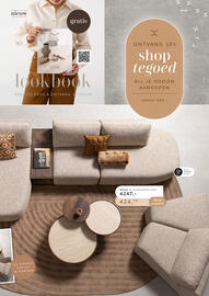 Woonboulevard Poortvliet folder Pagina 5