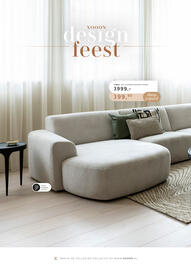 Woonboulevard Poortvliet folder Pagina 6