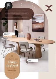 Woonboulevard Poortvliet folder Pagina 8