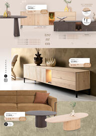 Woonboulevard Poortvliet folder Pagina 9