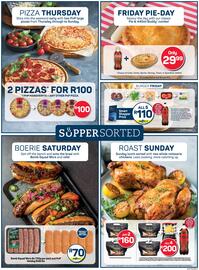 Pick n Pay catalogue week 45 Page 3
