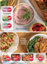 Pick n Pay catalogue week 45 Page 4