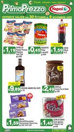 Volantino Primo Prezzo Pagina 2