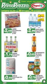 Volantino Primo Prezzo Pagina 4