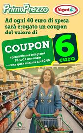 Volantino Primo Prezzo Pagina 5