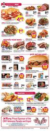 Tops weekly ad week 45 Page 2
