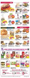 Tops weekly ad week 45 Page 3
