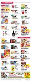 Tops weekly ad week 45 Page 4