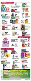 Tops weekly ad week 45 Page 5