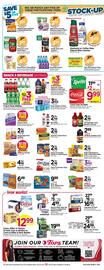 Tops weekly ad week 45 Page 6