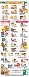 Tops weekly ad week 45 Page 7