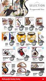 Penny Market leták týden 45 Strana 10