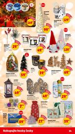 Penny Market leták týden 45 Strana 24