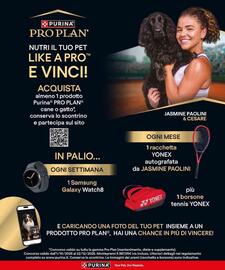 Volantino Arcaplanet settimana 45 Pagina 37