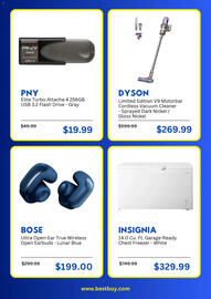 Best Buy weekly ad week 45 Page 5