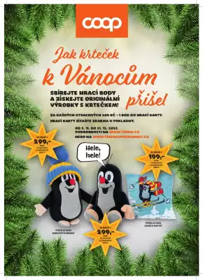 Trefa leták (platné do 31-12)