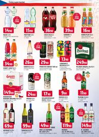 Trefa leták týden 45 Strana 10