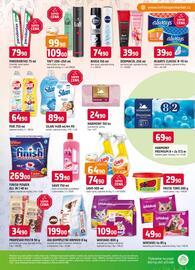 Trefa leták týden 45 Strana 11