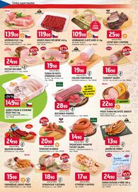 Trefa leták týden 45 Strana 2