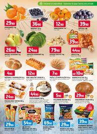 Trefa leták týden 45 Strana 3