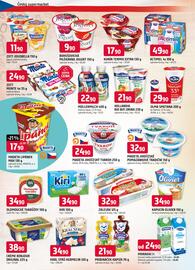 Trefa leták týden 45 Strana 4