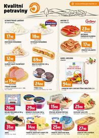 Trefa leták týden 45 Strana 5