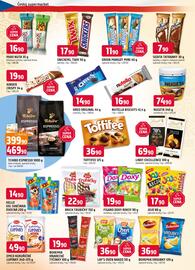 Trefa leták týden 45 Strana 6