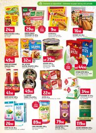 Trefa leták týden 45 Strana 7