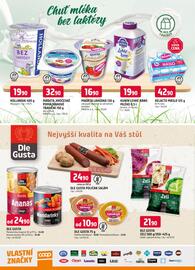 Trefa leták týden 45 Strana 8