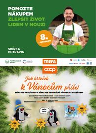 Trefa leták týden 45 Strana 9